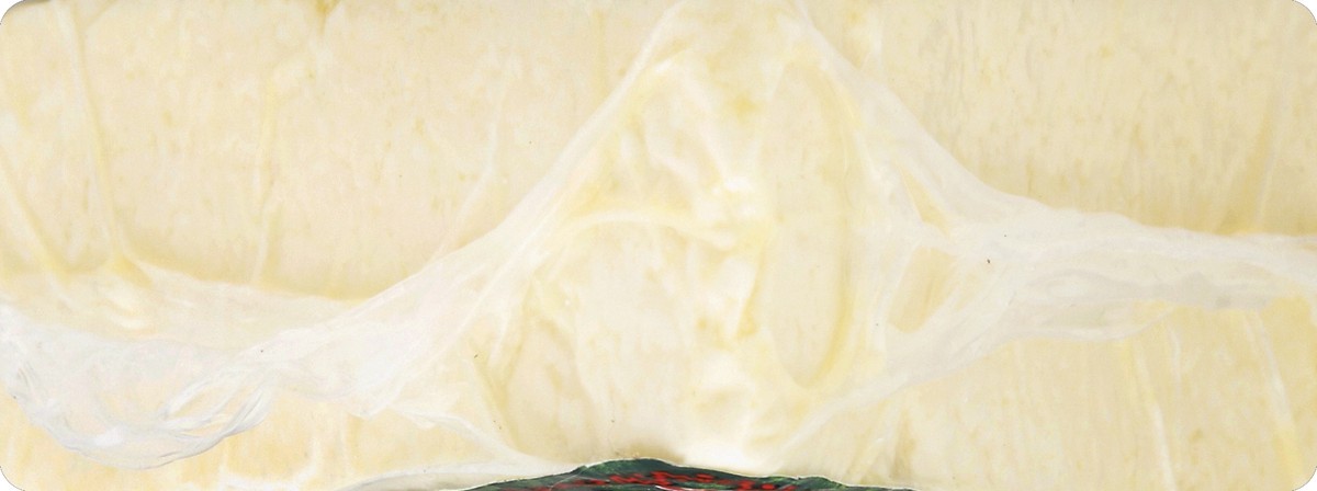 slide 3 of 5, Tropical Cotija Wedges, 12 oz