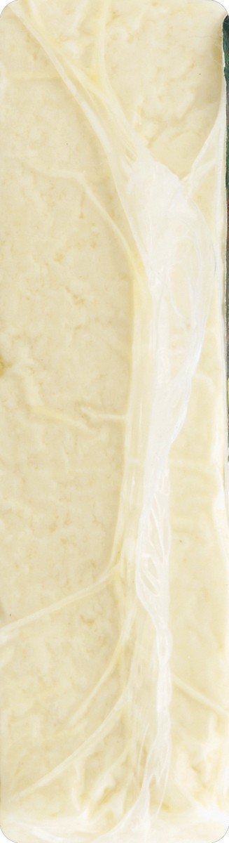 slide 5 of 5, Tropical Cotija Wedges, 12 oz