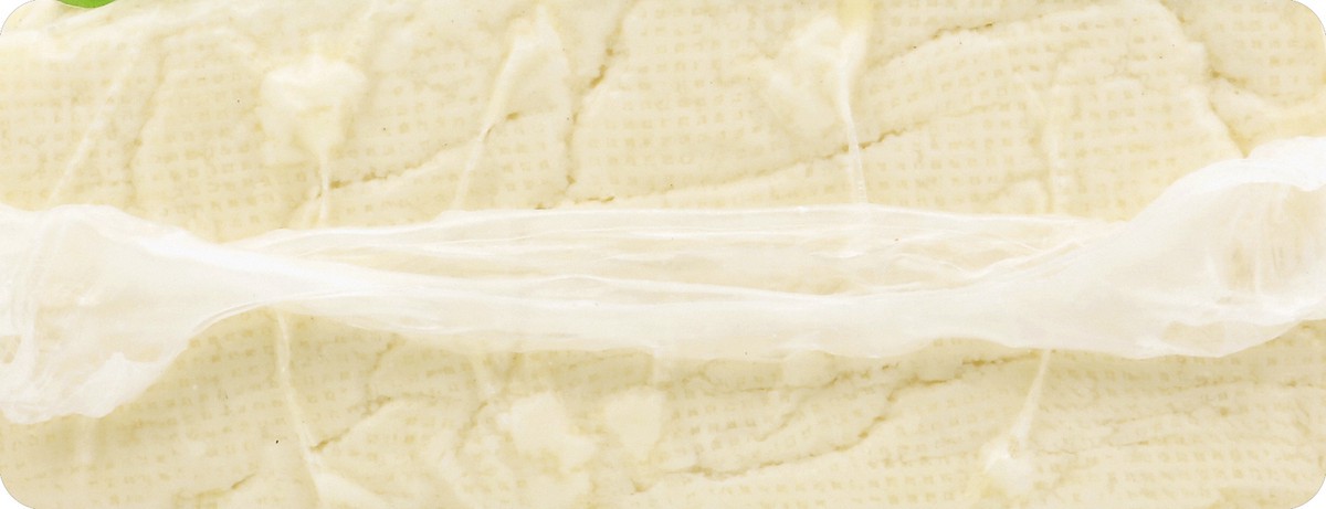 slide 2 of 5, Tropical Cotija Wedges, 12 oz