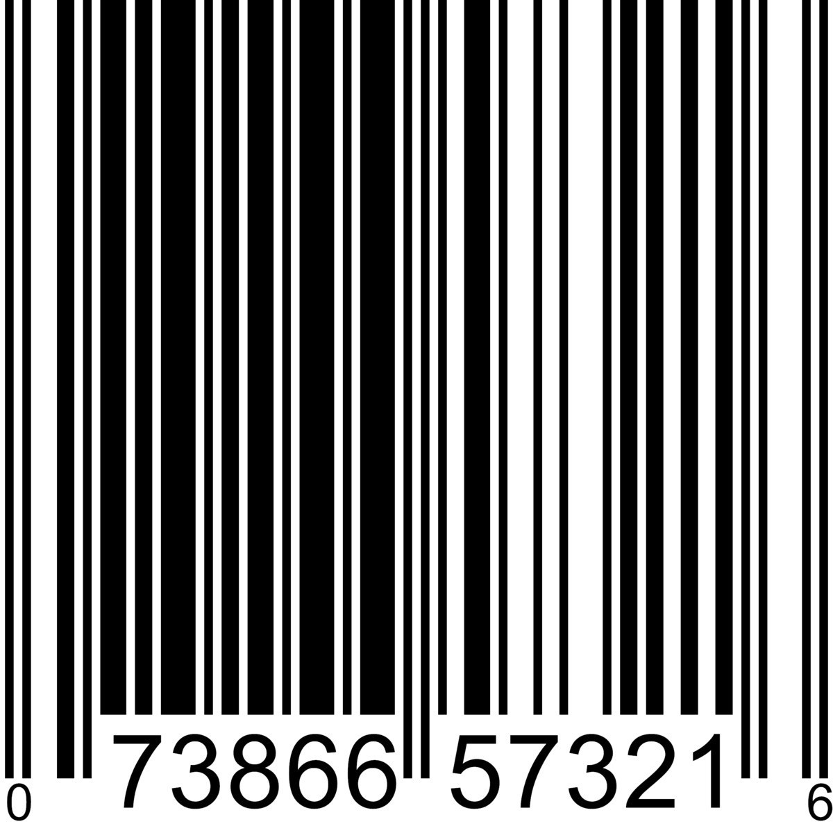 slide 13 of 14, Quiche Tomato Basil Mozzarella - 10 OZ, 10 oz