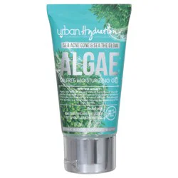 Urban Hydration Algae Oil Free Moisturizing Gel 2.5 fl oz