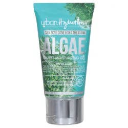 Urban Hydration Algae Oil Free Moisturizing Gel 2.5 fl oz