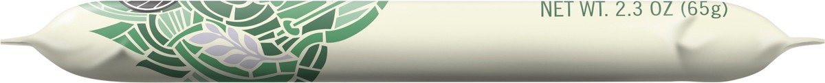 slide 3 of 7, Gomacro Bar Mint Choc Chip - 2.3 oz, 2.3 oz