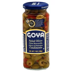 Vigo Cocktail Onions - 16 oz