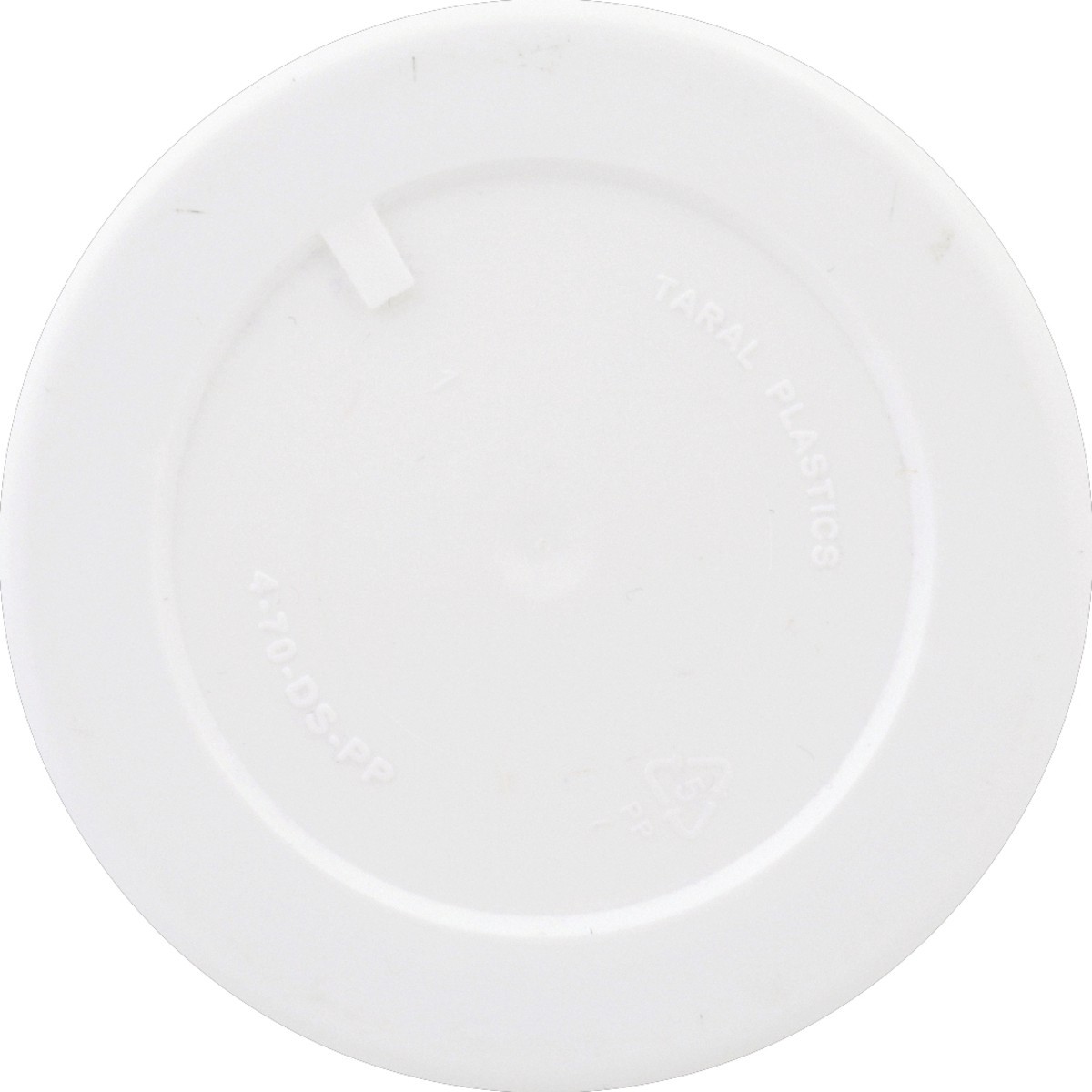 slide 2 of 6, Carson Life Night Cream 4 oz, 4 oz