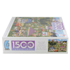 slide 7 of 9, Ceaco Puzzle Assorted, 1500 ct