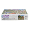 slide 9 of 9, Ceaco Puzzle Assorted, 1500 ct