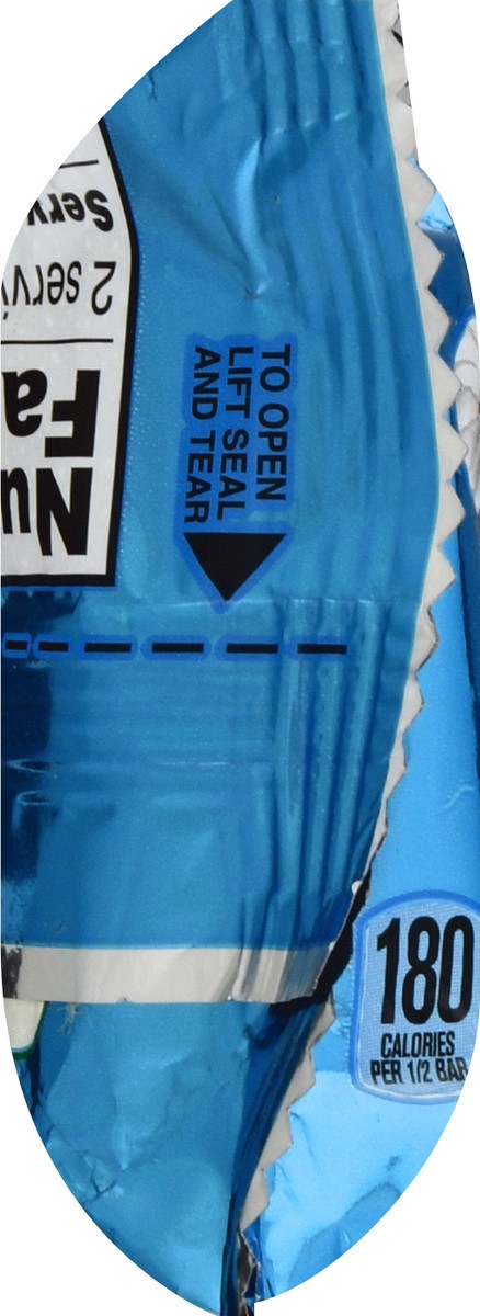 slide 10 of 10, Rice Krispies Treats Mega Bars Chocolatey Chip Marshmallow Snack Bars, 2.9 oz