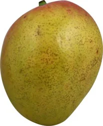 Mangoes