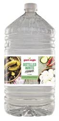 GE White Vinegar