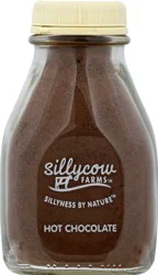 Sillycow Farms Silly Cows Farms Marshmallow Swirl Hot Chocolate - 16.9 oz
