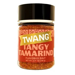 Twang Tangy Tamarind Seasoning