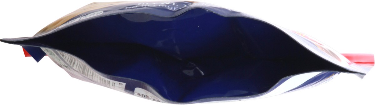 slide 9 of 14, Hereford Rip 'n' Ready Roast Beef with Gravy 10 oz, 10 oz