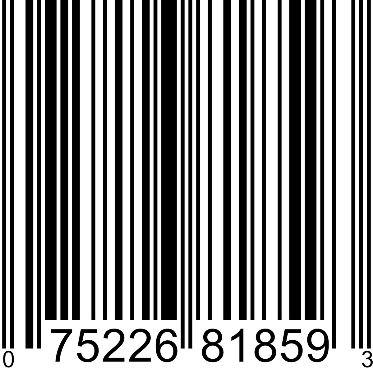 slide 13 of 14, Hereford Rip 'n' Ready Roast Beef with Gravy 10 oz, 10 oz