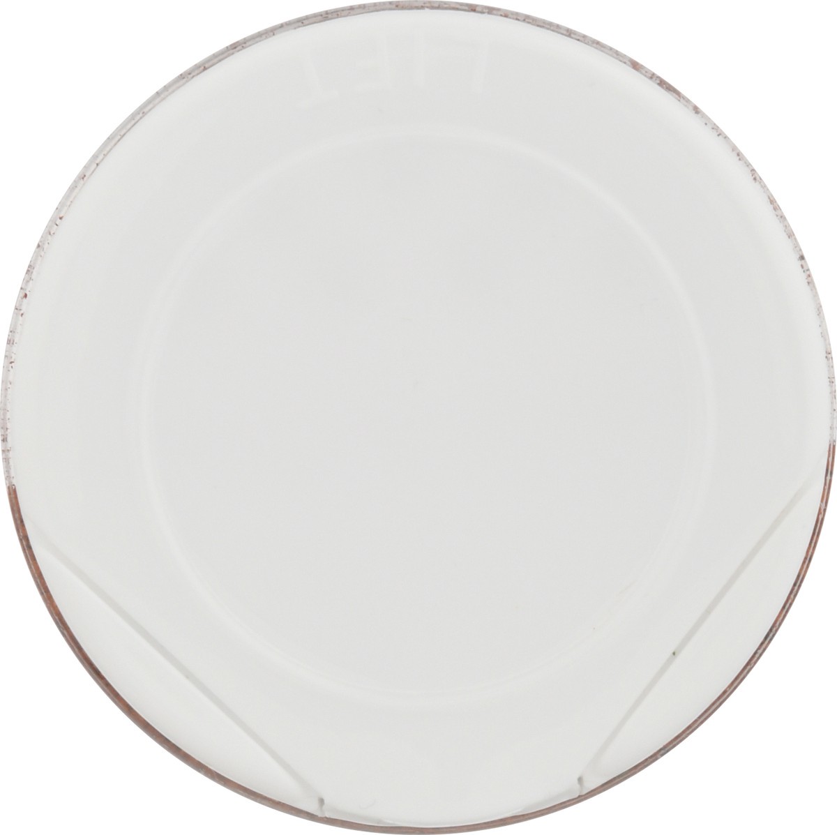 slide 6 of 14, Rouses Markets Crunch Peanut Brittle 6 oz, 6 oz