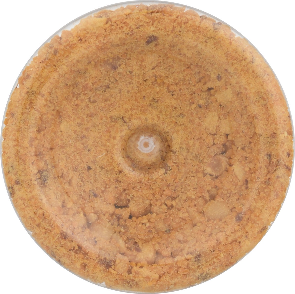 slide 12 of 14, Rouses Markets Crunch Peanut Brittle 6 oz, 6 oz