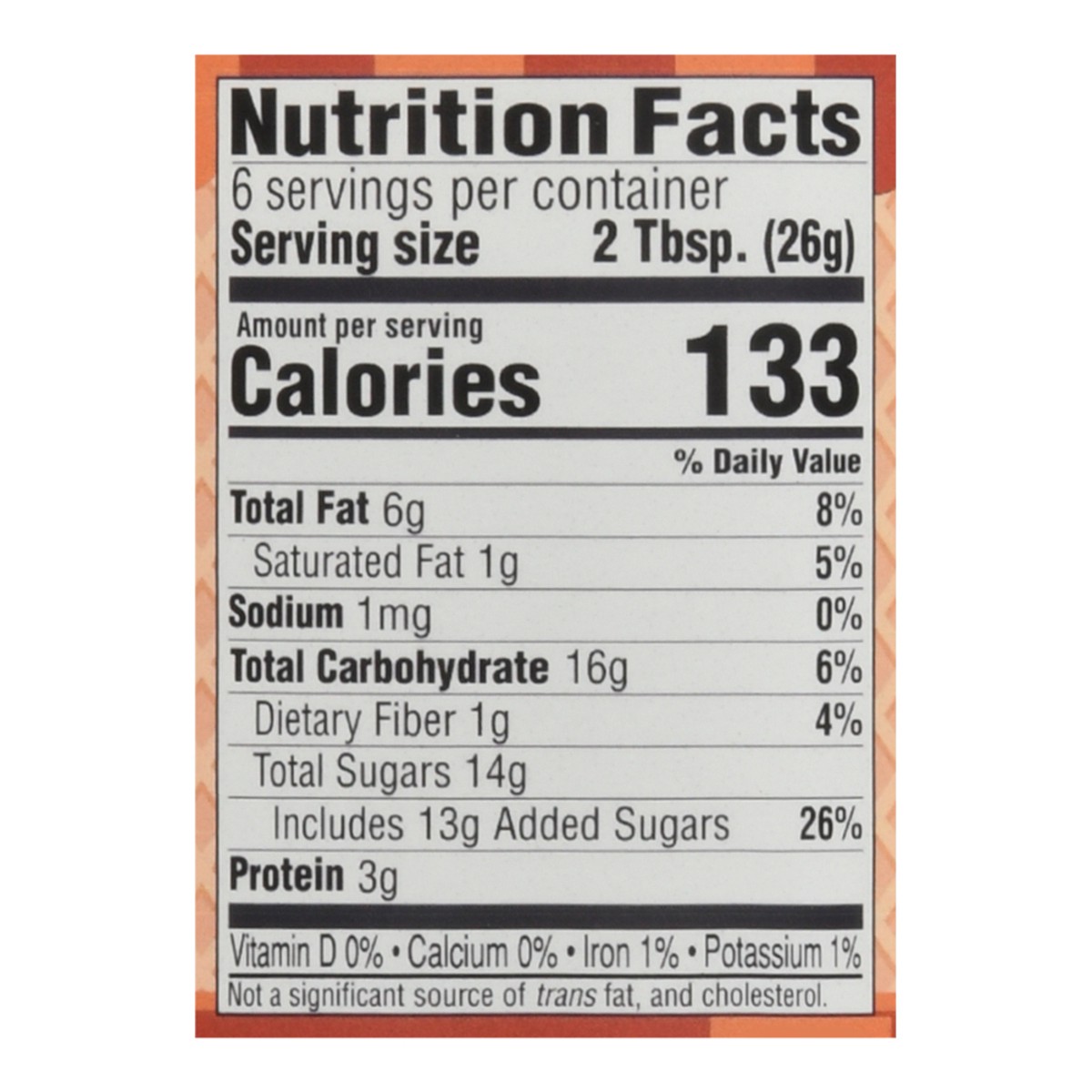 slide 4 of 14, Rouses Markets Crunch Peanut Brittle 6 oz, 6 oz