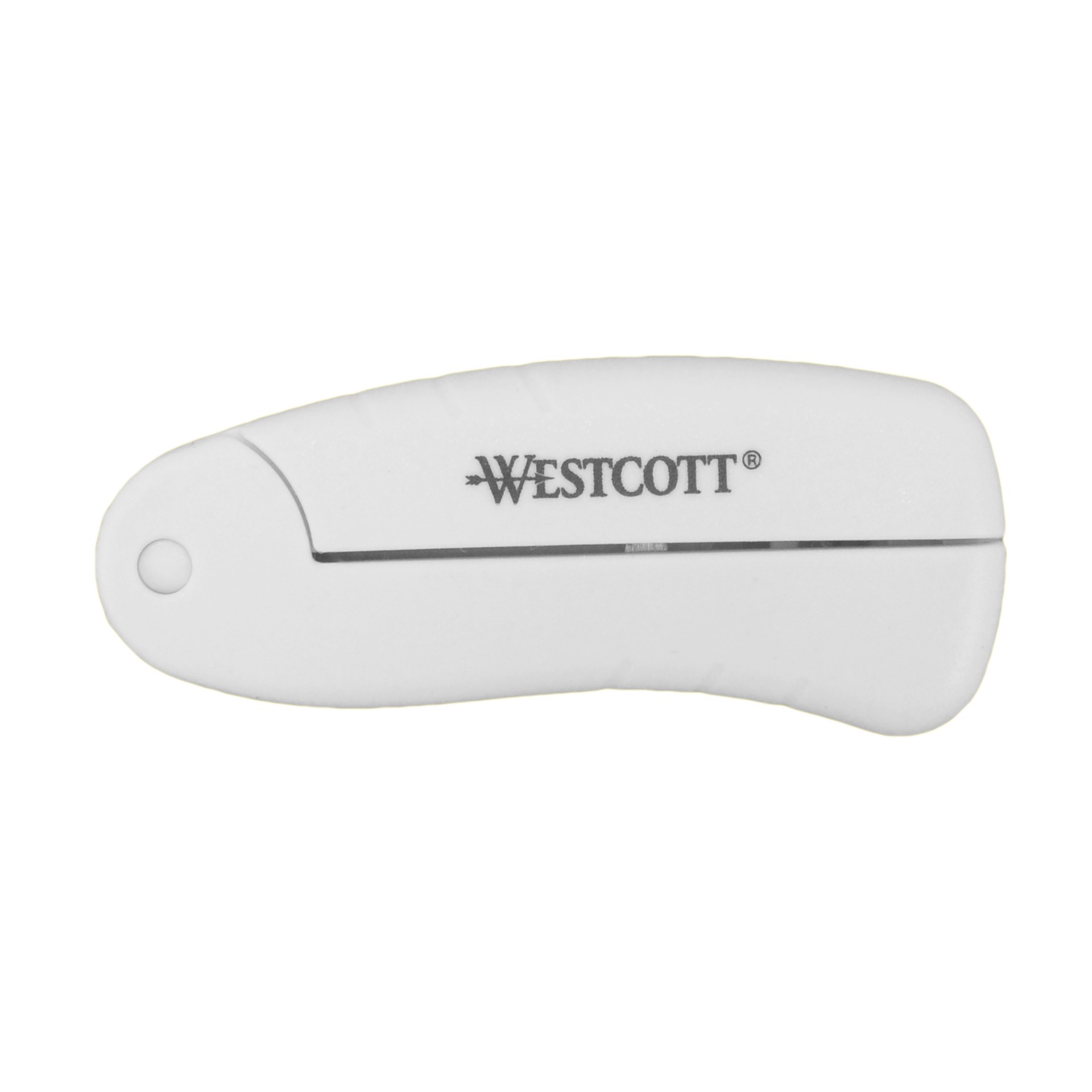 slide 6 of 8, Westcott Mini Scissor Tool Set, 1 ct