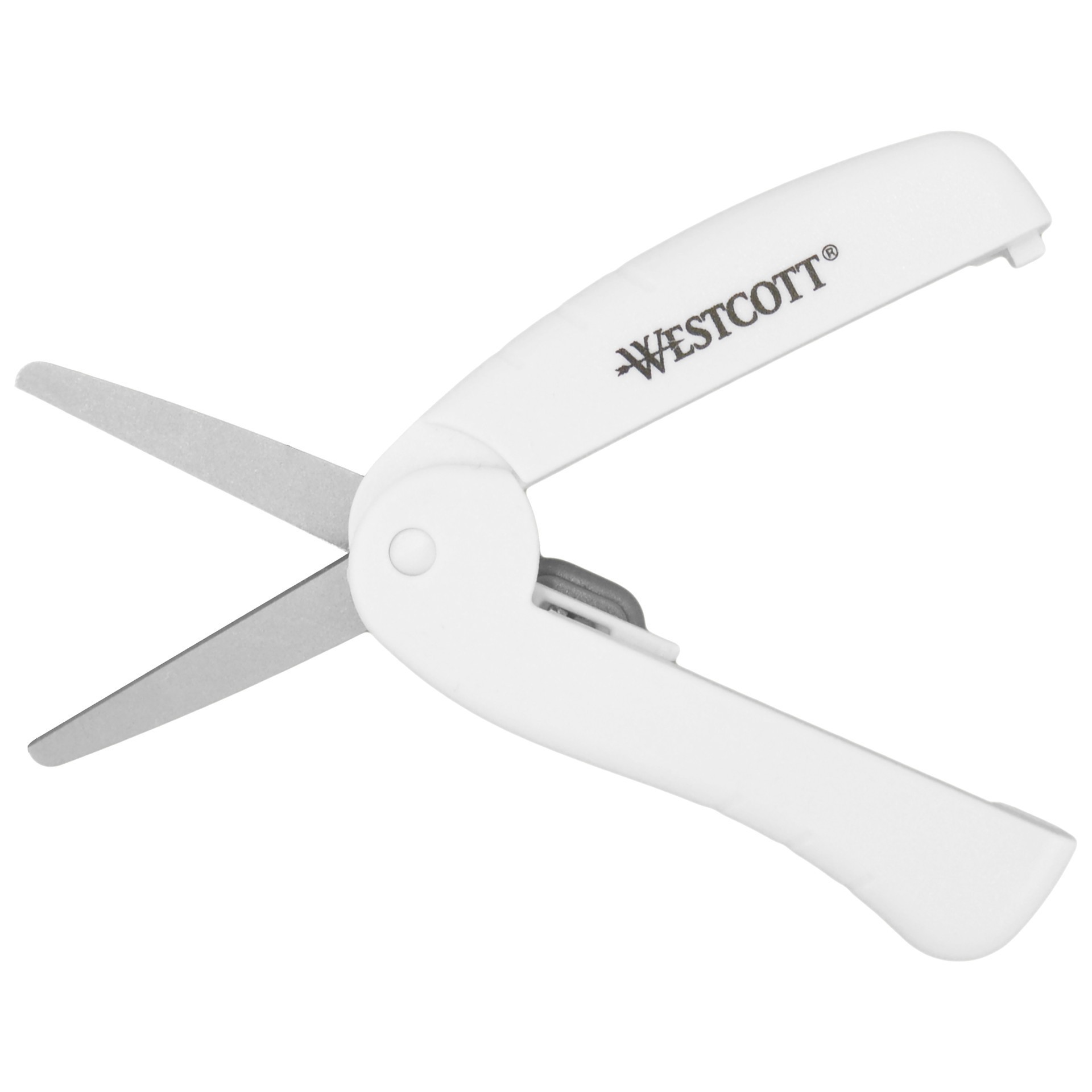 slide 5 of 8, Westcott Mini Scissor Tool Set, 1 ct
