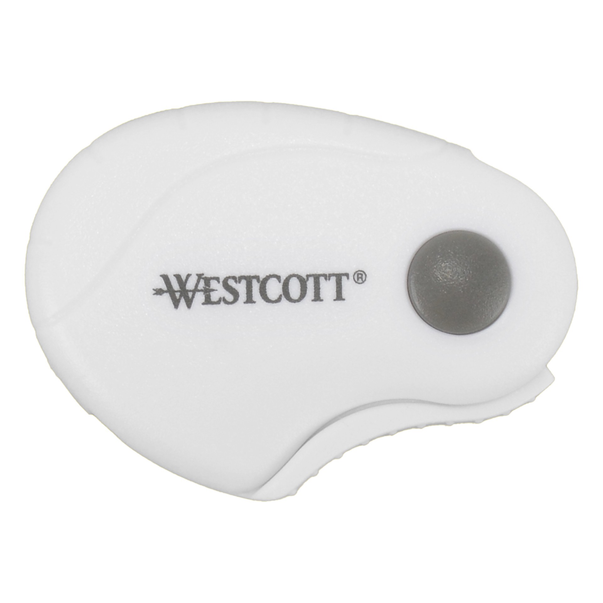 slide 8 of 8, Westcott Mini Scissor Tool Set, 1 ct
