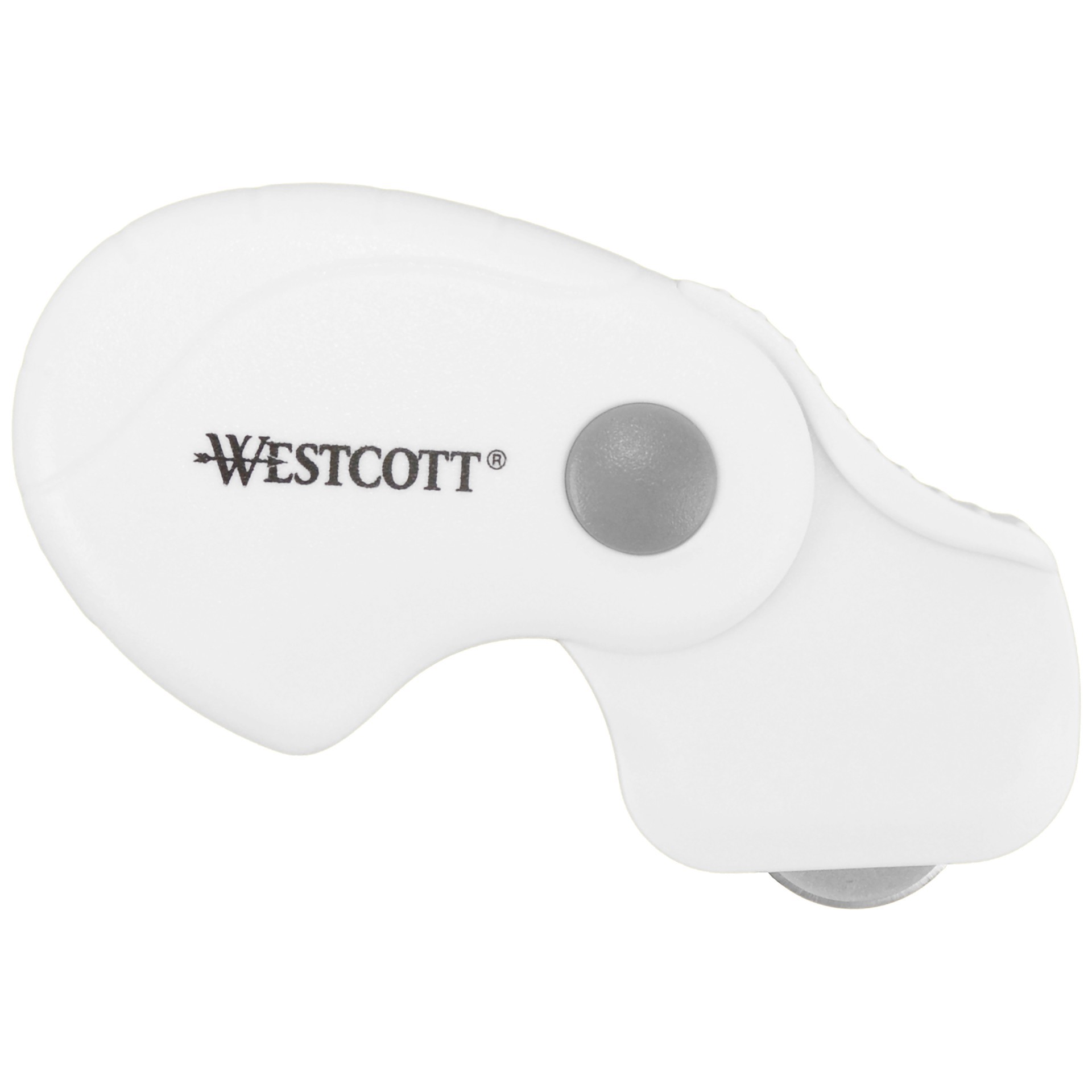 slide 4 of 8, Westcott Mini Scissor Tool Set, 1 ct