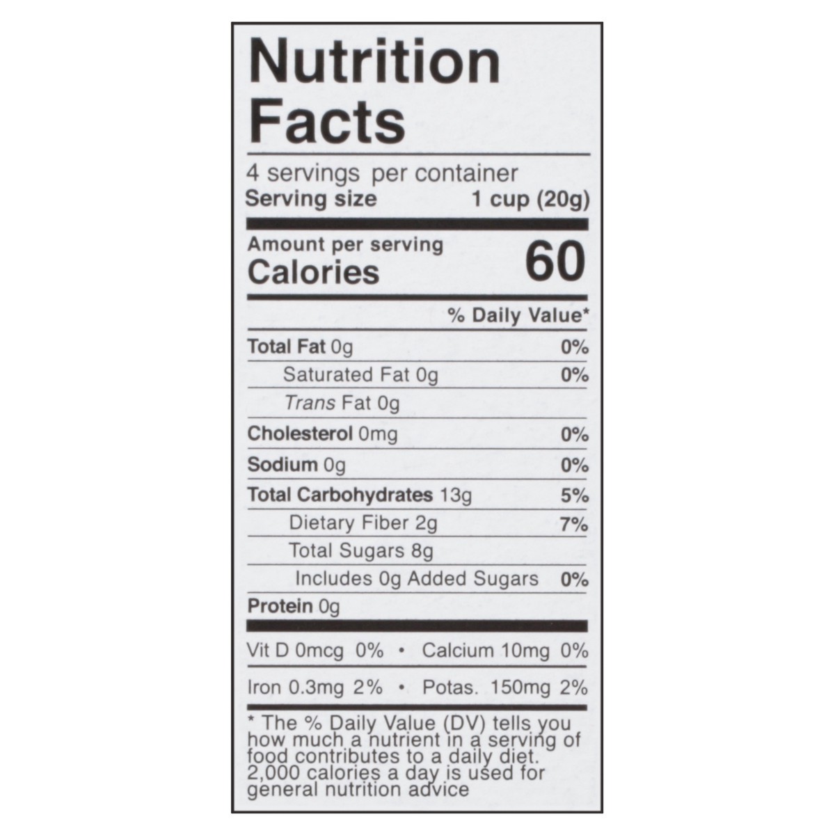 slide 5 of 11, Chum Berry Fruit Bites 4 - 0.7 oz Packs, 4 ct