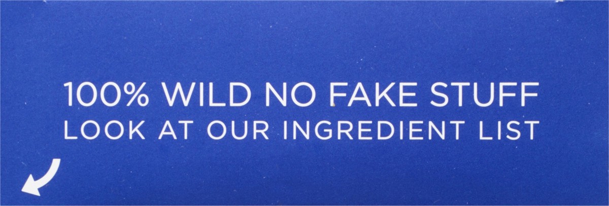 slide 6 of 11, Chum Berry Fruit Bites 4 - 0.7 oz Packs, 4 ct