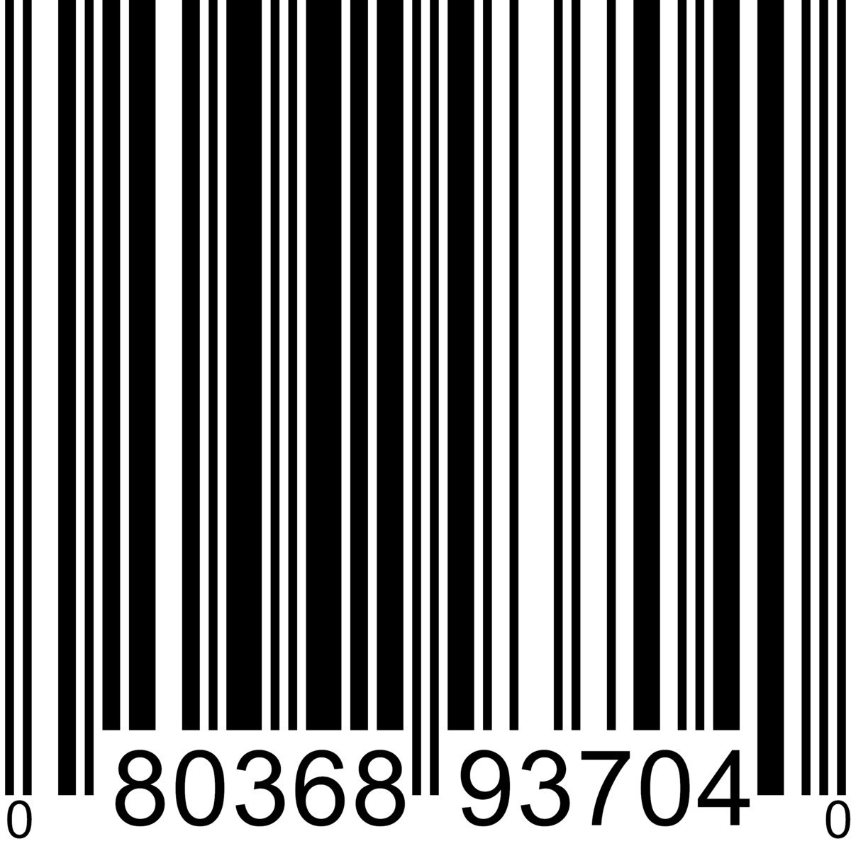 slide 9 of 10, Mozart White Chocolate Cream Liqueur 750 ml, 750 ml