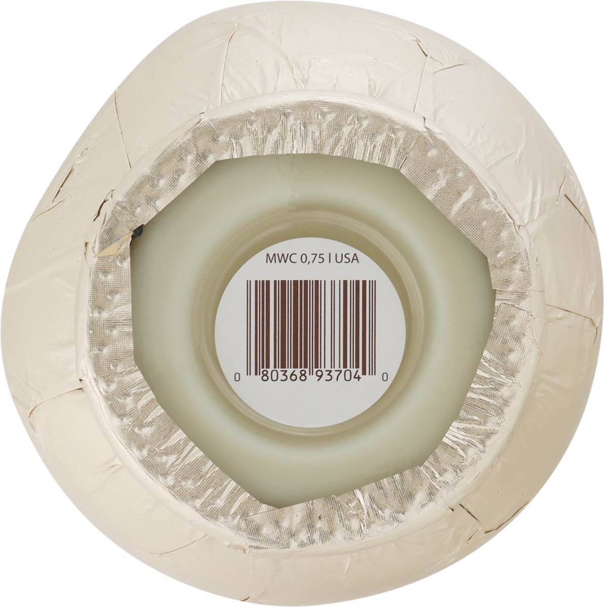 slide 3 of 10, Mozart White Chocolate Cream Liqueur 750 ml, 750 ml