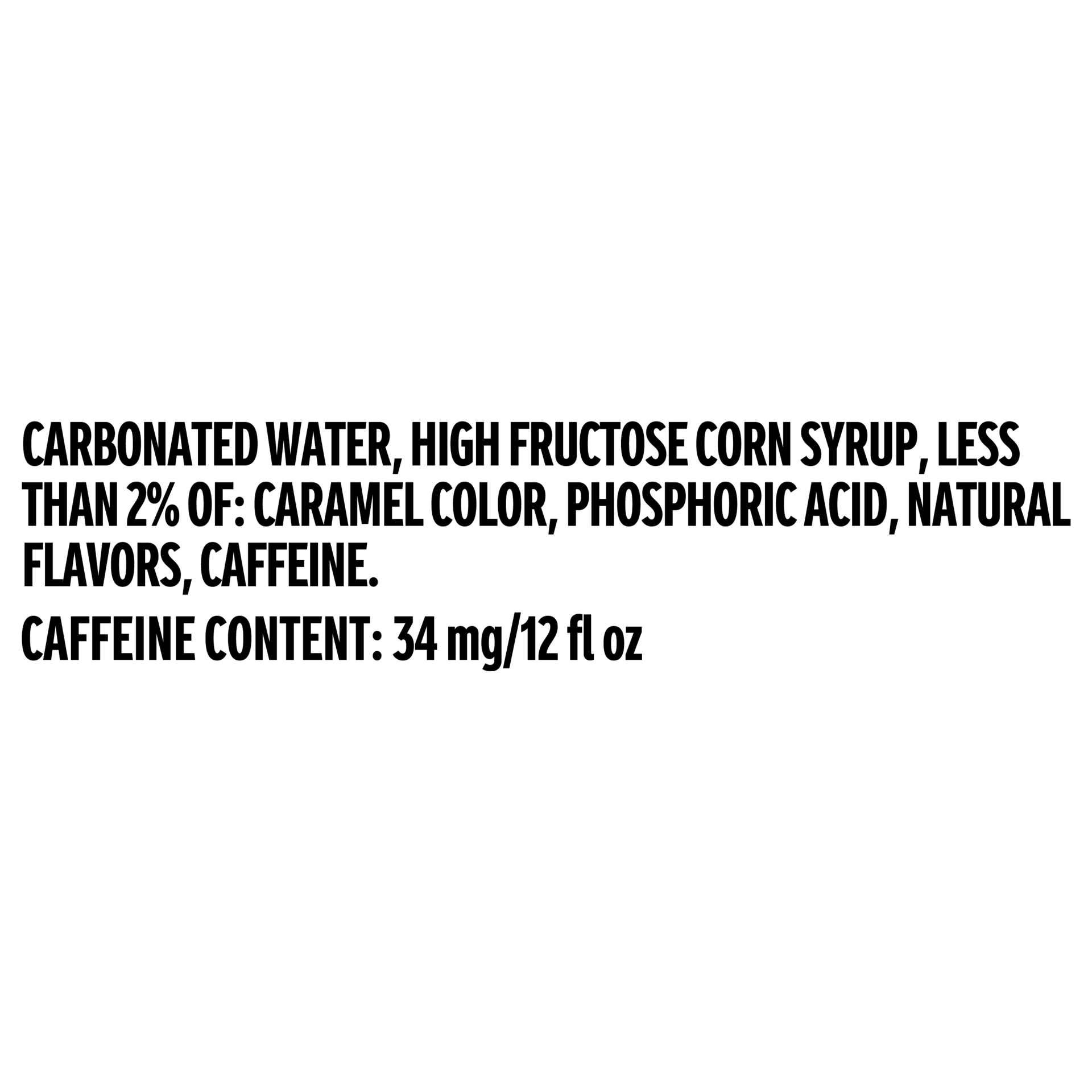 slide 2 of 5, Coca-Cola Holiday Creamy Vanilla Fridge Pack Cans, 12 fl oz, 12 Pack, 12 ct; 12 oz