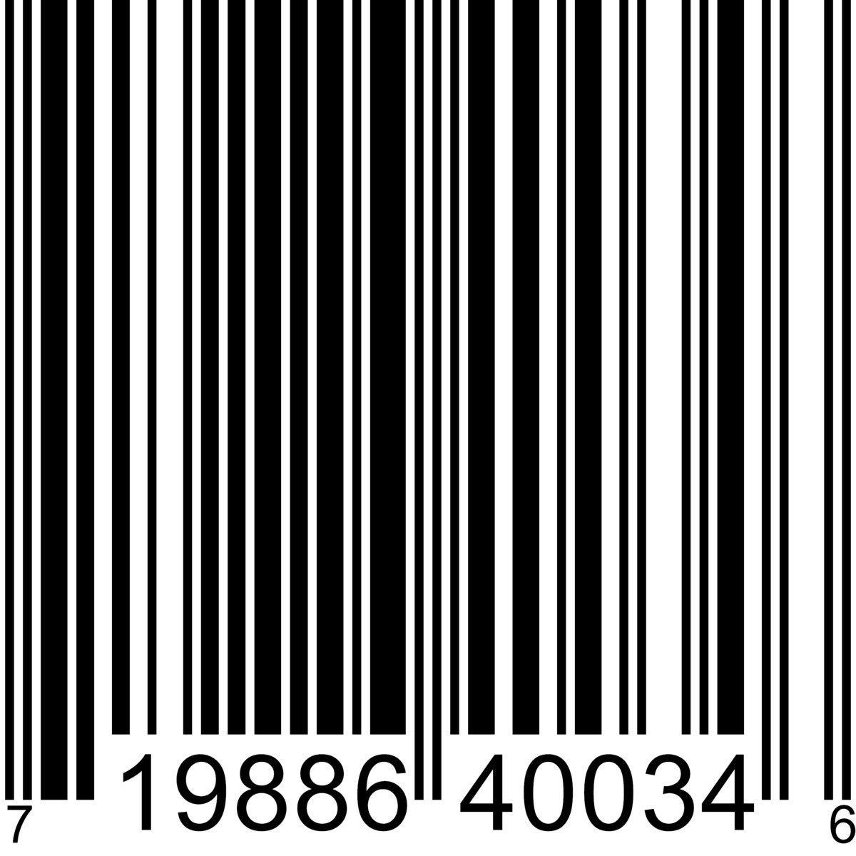 slide 6 of 16, Pelon Pelonetes Dulce Enchilado Tamarindo, 1 ct