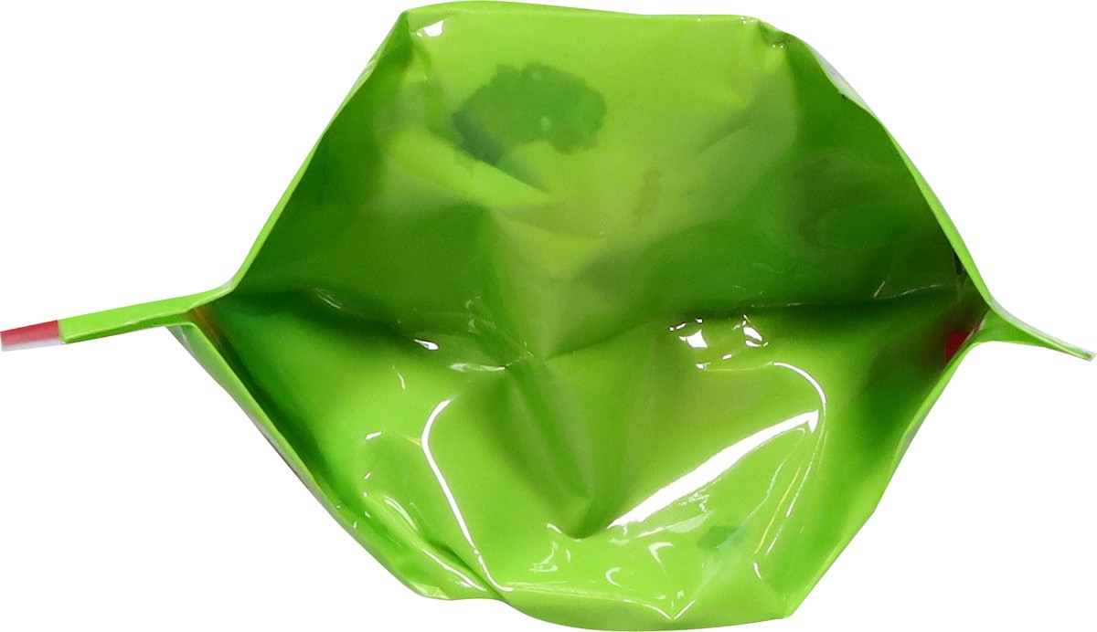 slide 9 of 16, Pelon Pelonetes Dulce Enchilado Tamarindo, 1 ct