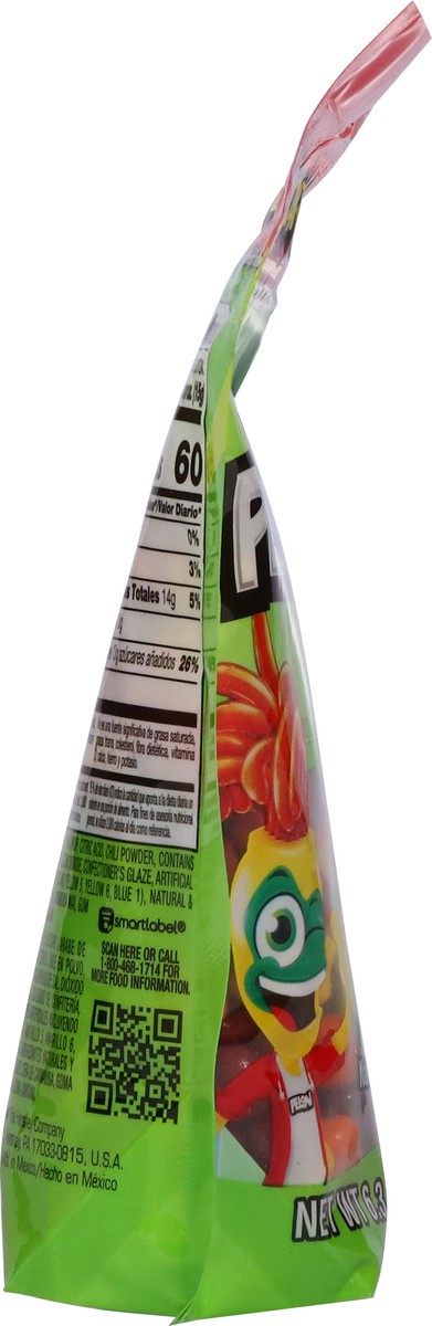 slide 13 of 16, Pelon Pelonetes Dulce Enchilado Tamarindo, 1 ct