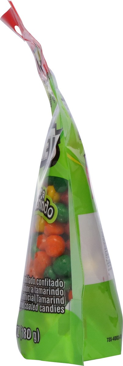slide 5 of 16, Pelon Pelonetes Dulce Enchilado Tamarindo, 1 ct