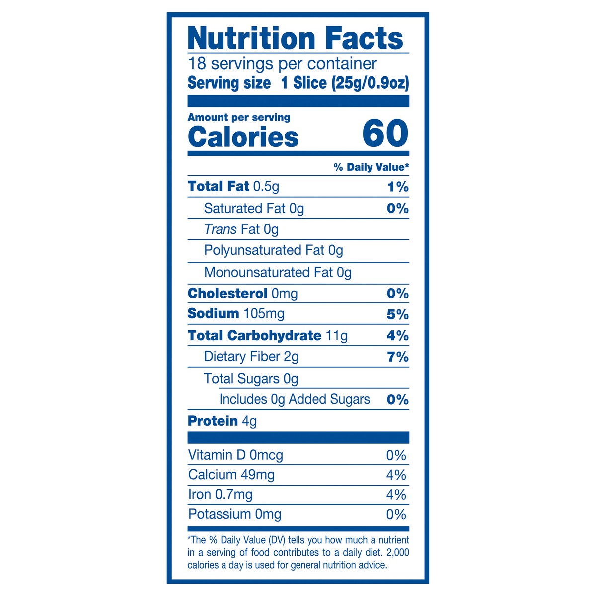 slide 9 of 13, Wonder Bread Small 100% Whole Wheat Bread, Small Loaf, 13g of Whole Grains per Slice, 16 oz Loaf, 16 oz