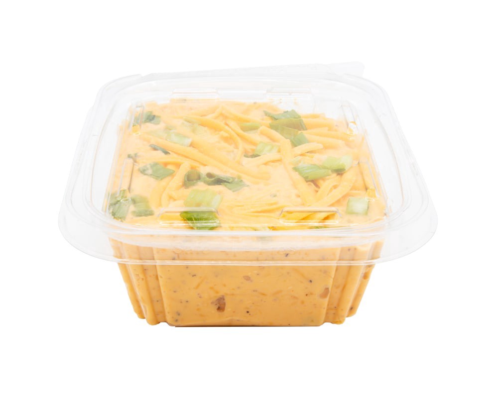 slide 1 of 2, Garden Highway Beer Cheese Dip - 9 oz, 9 oz