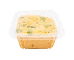 Garden Highway Beer Cheese Dip - 9 oz