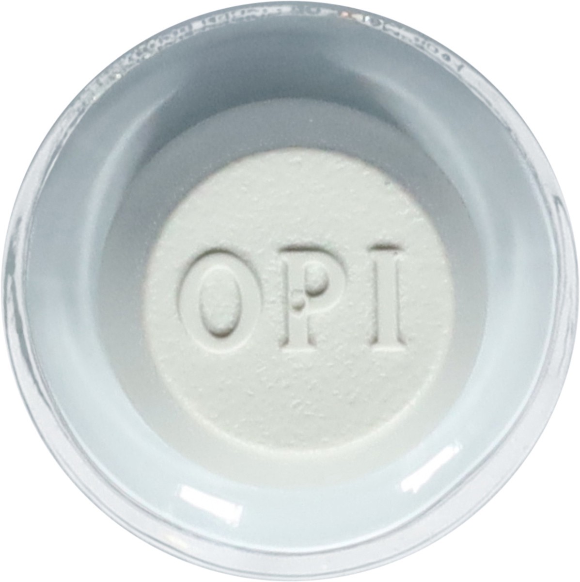 slide 5 of 9, OPI Nature Strong Nail Polish Raindrop Expectations, 0.5 fl oz