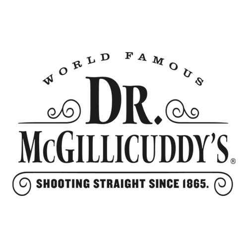 slide 2 of 3, DR MCGILLICUDDYS Intense Mentholmint Liqueur, 1.75 liter