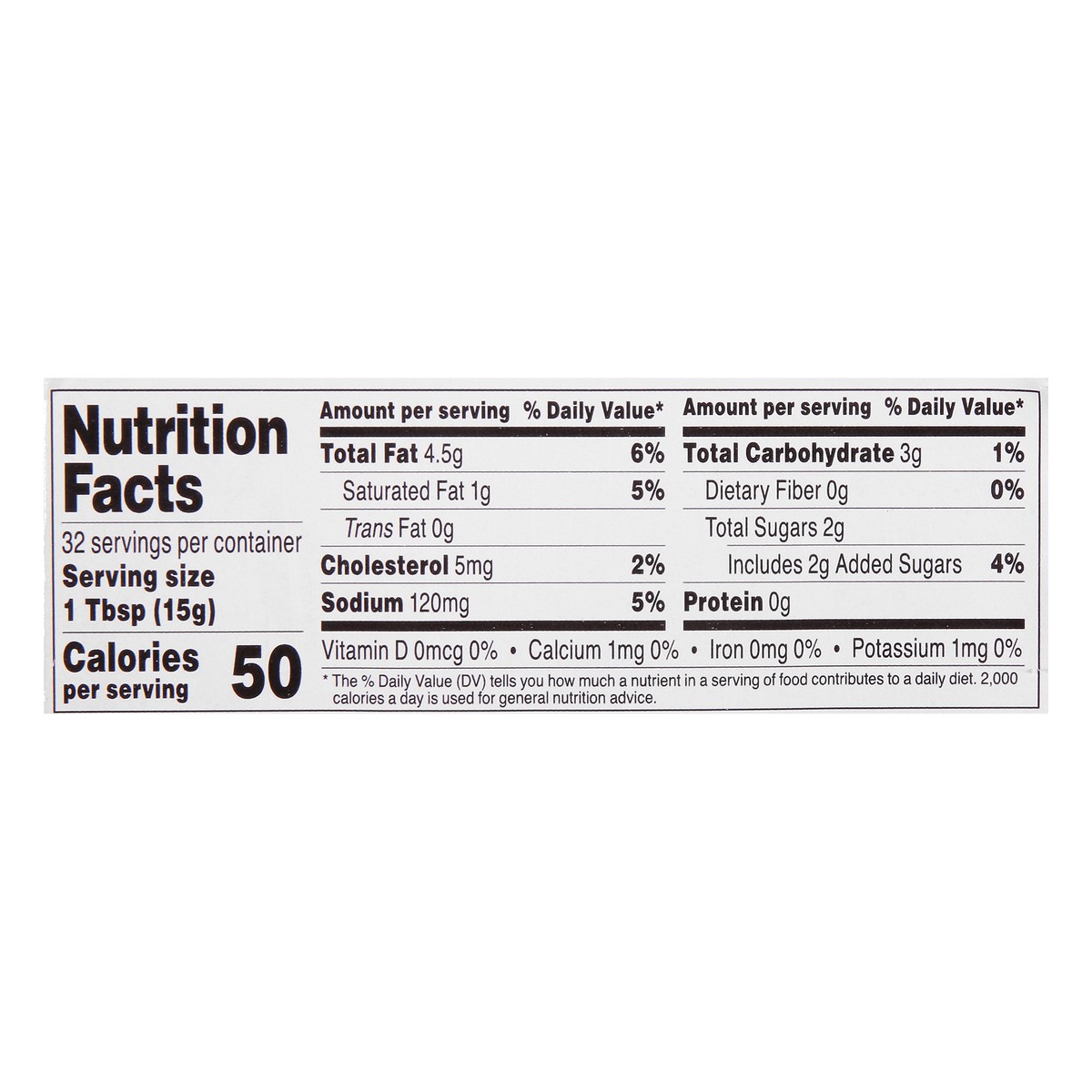 slide 5 of 10, Food Club Salad Dressing, 16 oz