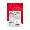 slide 8 of 9, Little Debbie Christmas Tree Cake Bagged Mini Donuts, 8.9 oz