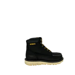 Dewalt Dxwp10051 Hadley St/Wp Black 10