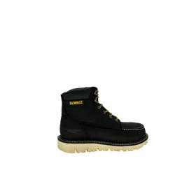 Dewalt Dxwp10051 Hadley St/Wp Black 10