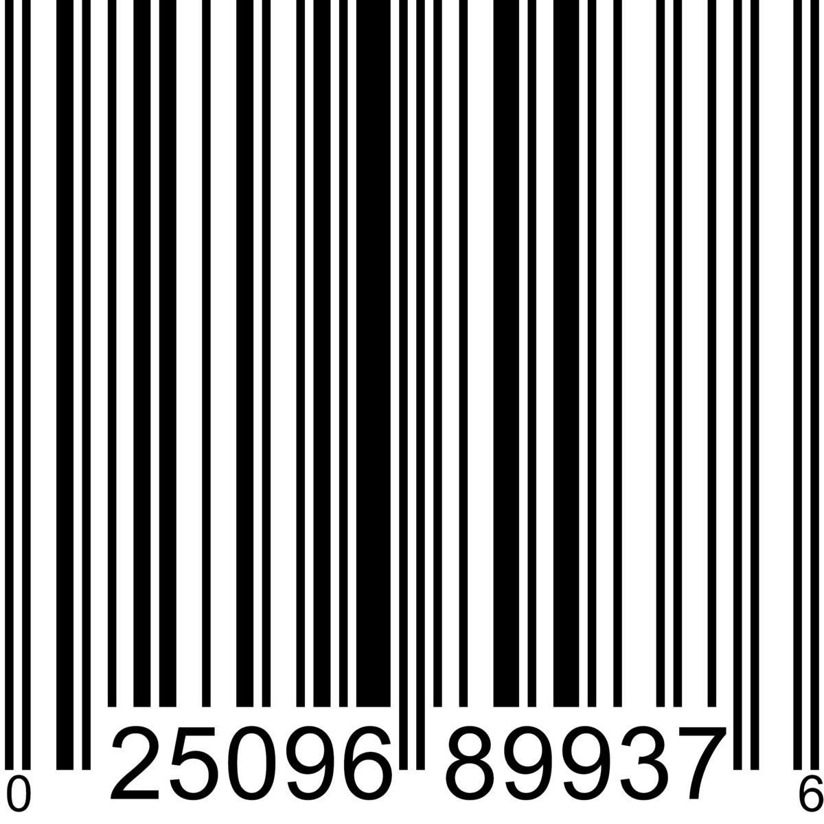 slide 9 of 12, Caspari Slim White/Silver Birthday Candles 16 ea, 16 ct
