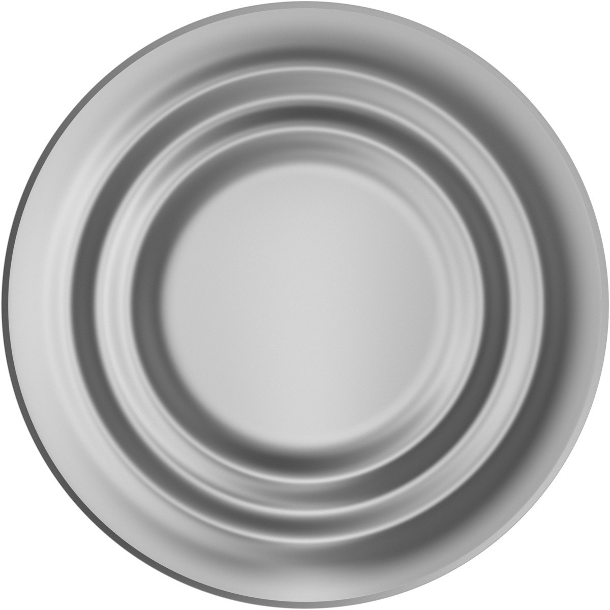 slide 4 of 7, Nestlé Fat Free Evaporated Milk 12 fl. oz. Can, 12 fl oz