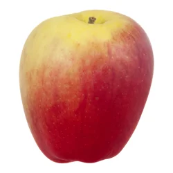Jazz Large Apples