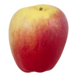 Jazz Large Apples