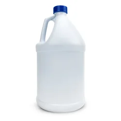 GreenWise Chlorine-Free Bleach