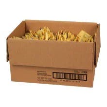 GFS Splenda Packets