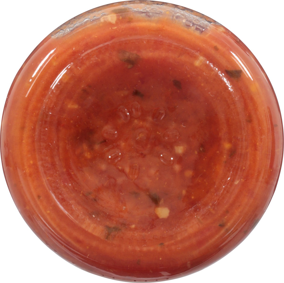 slide 3 of 13, Field Day Medium Organic Fire Roasted Garlic Salsa 16 oz, 16 oz